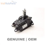 2017-2019 Audi S5 Automatic / Shifter Assembly 8W1713041F. Fixed Price $56.99.