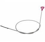 JTC-1231 Mercedes Benz Mb Transmission Dipstick 722.6 Tools Made In Germany. Fixed Price $22.99.