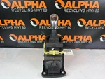 Floor Shifter Volvo 60 Series 13. Fixed Price $90.00.