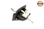 2014 - 2015 Infiniti Q50 Transmission Gear Shifter Selector Lever Oem. Fixed Price $89.99.