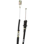 Detent Cable Pioneer CA1913. Fixed Price $69.20.