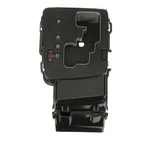 2010-2011 Mazda 3 Auto Trans. Center Console Gear Shifter Indicator Panel Oem. Fixed Price $89.49.