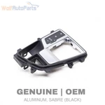 2017-2025 Audi A5 Automatic Shift Selector Cover / Circuit Board 8W1713111C. Fixed Price $23.99.