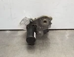 2006-2012 Ram 2500 Transfer Case Shift Motor Model 273 Oem. Fixed Price $124.00.
