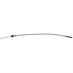 Oer 342486 Automatic Trans Throttle Valve/kickdown Control Cable. Fixed Price $38.99.