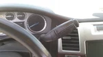 Shifter Escalade 2010 Transmission 30419161. Fixed Price $104.55.