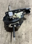 03 06 Infiniti G35 Automatic Transmission Gear Shifter Knob Assembly. Fixed Price $100.00.