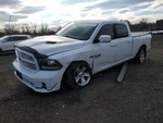 Used Automatic Transmission Shift Lever Assembly Fits: 2015 Ram Dodge 1500 Picku. Fixed Price $134.90.