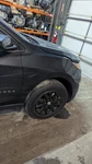 Shifter Equinox 2021 Transmission 1026049. Fixed Price $75.00.