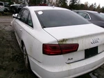Shifter A6 Audi 2018 Transmission 31592838. Fixed Price $104.55.