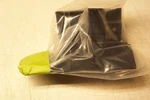 Gm 23149235 Oem Running Board Step-front Bracket Shield Right. Fixed Price $35.00.