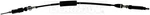 Shift Selector Cable Dorman (oe Solutions) 905-631. Fixed Price $83.81.