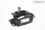 2011-18 Audi A8L Quattro Automatic Transmission Gear Shifter Lever Selector Oem. Fixed Price $61.59.