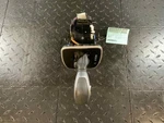 13-14 Ford Escape Floor Shifter 1.6L Turbo Speed At Fwd CJ5P7K004E. Fixed Price $84.50.