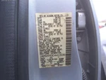 (shifter Assembly Only)frontier 2003 Transmission 1856761. Fixed Price $104.99.