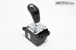 2020-22 Land Rover Discovery Sport Transmission Shifter Gear Selector Lever Oem. Fixed Price $142.19.