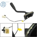 Transmission Gear Shift Lever 5057509AD For 2009-2017 Dodge Ram 1500 2500 3500. Fixed Price $35.67.