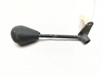14-16 Honda Pioneer SXS700M4 Front Mode Selector Lever 54010-HL3-A00 Trsh Jr. Fixed Price $32.49.