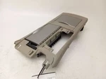 2010 Toyota Camry Transmission Shifter Bezel. Fixed Price $66.00.