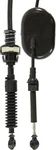 For Chevy S10 1998-2004 Atp Y-1362 Automatic Transmission Shifter Cable. Fixed Price $97.89.