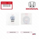 Genuine Honda Stopper Extension Washer Set 54304-SK7-000 54305-SA0-000 F/s Japan. Fixed Price $22.99.