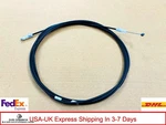 Mechanical Linkage Cable For Suzuki Ignis, F/l - 76430M66R00. Fixed Price $37.17.