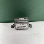 2006-2007 Ford Explorer Stability Yaw Rate Sensor Module Oem 6L243C187AB. Fixed Price $69.99.