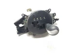 2008 Mazda MX-5 Miata Transmission Shifter Oem NE61 75 C136. Fixed Price $81.00.