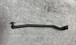 1970 Mustang Cougar Lock Out Rod. Fixed Price $35.00.