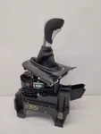 2017 Buick Encore Automatic Transmission Shift Gear Assembly 42505138. Fixed Price $102.26.