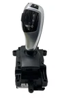 2013 Bmw X3 Center Console Automatic Gear Shifter Assy 1009967600 Oem. Fixed Price $21.25.