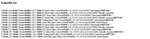 Honda 54134-TLA-A61 Spring. Fixed Price $5.57.