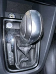 15 16 Jetta Except Gli Floor Shifter W/ Armrest 1.8L Only 5K1713025CN. Fixed Price $106.70.