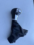 16-20 Kia Optima Jf 2.4L L4 Gas Automatic Transmission Shifter Lever Knob Oem. Fixed Price $47.00.