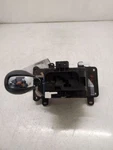 Lexus IS350, Transmission Shift Conv, 2010, Black, LA21, A760E, Rwd, 33521-53050. Fixed Price $83.93.
