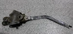 63-67 Corvette Hurst Competition Plus Manual Speed SHIFTER-#3216247/103286. Fixed Price $149.95.