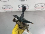 C4 Corvette Automatic Transmission Shifter Linkage W/ Knob And Boot - Oem. Fixed Price $99.95.