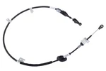 Gm Oem 2019 Camaro Center Console-control Cable 84317104. Fixed Price $110.85.