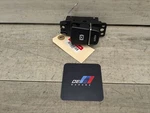 Oem Bmw F90 G01 G02 G30 530 540 M550 X3 Parking Brake Auto Hold Switch Black. Fixed Price $49.95.