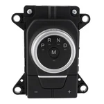 Genuine Ford Automatic Transmission Shift Lever NL1Z-7P155-B. Fixed Price $284.67.