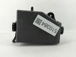 2015-2017 Hyundai Accent Relay Module 91420-1R700 Hveji. Fixed Price $38.89.