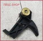 1994 To 2004 Mustang Thunderbird Ranger F150 F250 Steering Column Manual Release. Fixed Price $32.95.