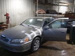 Camry 2000 Transmission Shift 2139502. Fixed Price $61.75.