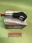 Genuine Porsche Cayenne 92A Selector Lever Black 958044700008YR. Fixed Price $756.67.