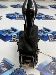 2016-2023 Nissan Maxima Automatic Transmission Floor Shifter Oem. Fixed Price $79.99.