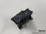21 Acura Rdx Shifter Id 5400TJBA550. Fixed Price $175.00.