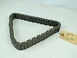 Crown Automotive Transfer Case Component. Fixed Price $75.00.
