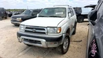 2000 Toyota 4RUNNER Automatic Transmission Oem 156K Miles - LKQ451347666. Fixed Price $938.10.