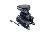 2017-2019 Audi Q7 4M Oem Automatic Transmission Gear Shifter Selector Lever. Fixed Price $96.90.