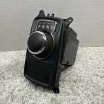 Automatic Transmission Shift Knob Switch P68171964AG Oem Ram 1500 2013 - 2018. Fixed Price $85.49.
